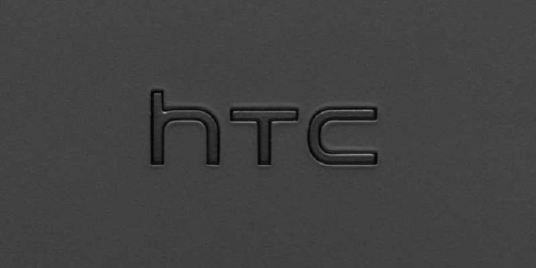 HTC One M9