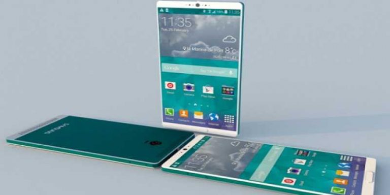 Samsung Galaxy S6: nuovi rumors sul prezzo e le specifiche tecniche