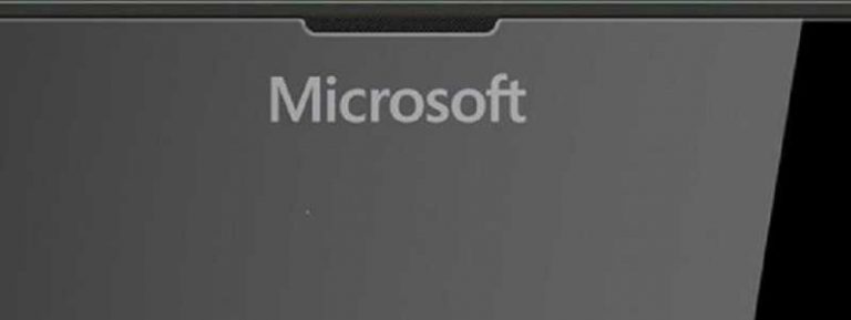 Microsoft Lumia, nuovi rumors sul prossimo top di gamma