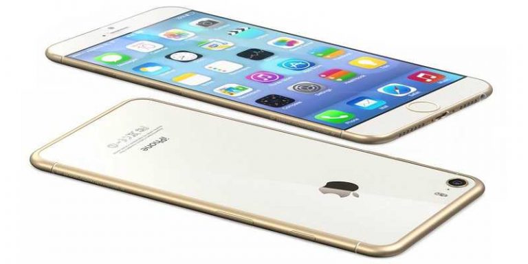 Apple iPhone 6S: nuovi rumors su uscita e caratteristiche tecniche