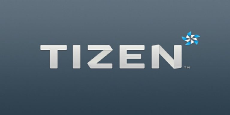 Samsung Z1, lo smartphone Tizen verrà presentato il 10 Dicembre: il costo sarà di soli 100 Dollari