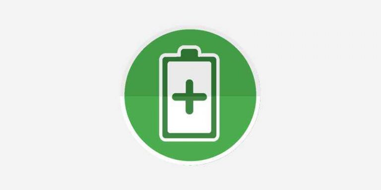 Come ridurre il consumo batteria? Provate Battery Aid Saver/Manager Free