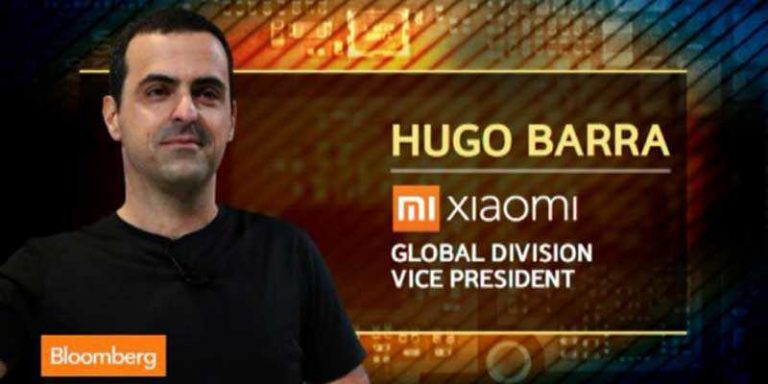 Niente Europa per Xiaomi, almeno nel futuro prossimo