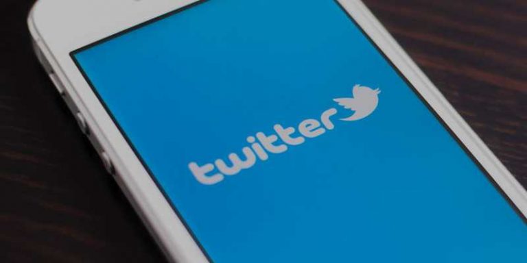 Twitter Android, già in rilascio una nuova versione