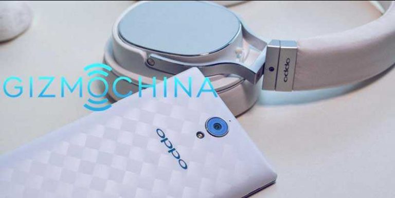 Oppo U3 certificato da TENAA, display da 5.9 e fotocamera 13MP con zoom ottico 4x