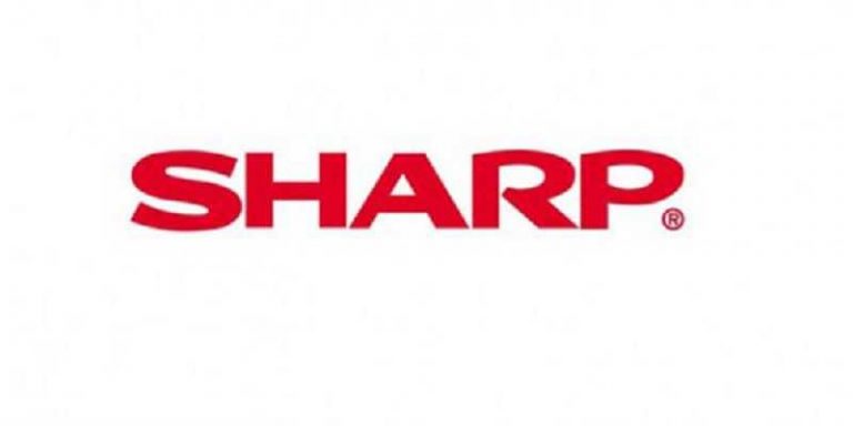 Da Sharp potrebbe arrivare il prossimo device Android One