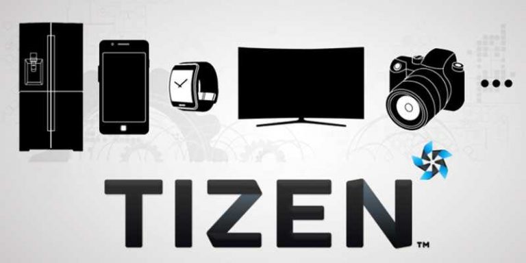 Samsung spiega Tizen come progetto per multi piattaforma