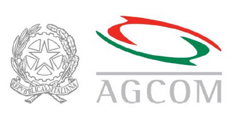 AGCOM punta alla bolletta 2.0: disdette e migrazioni semplificate