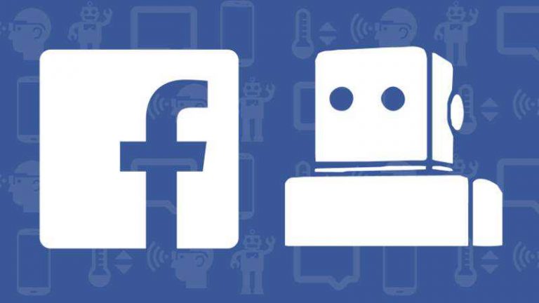 Facebook sfida Apple e Google nel settore del riconoscimento vocale acquisendo Wit.ai