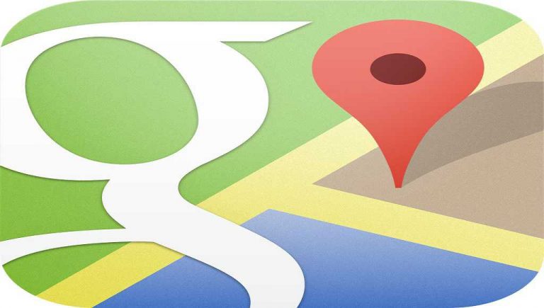 E dopo la navigazione Off line, Google inserisce le guide locali in Google Maps