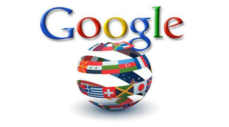 Google Translate rilasciato, arrivano traduzioni e conversazioni istantanee | Download APK |