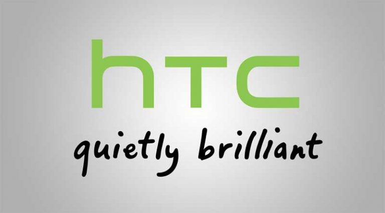 HTC H7