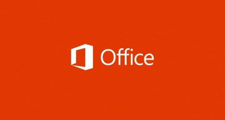 Microsoft Office preview per tablet Android disponibile per tutti