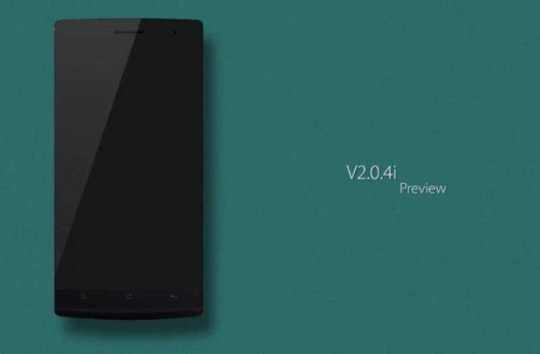 Android 4.4.2 KitKat per Oppo Find 7 e Find 7a finalmente disponibile