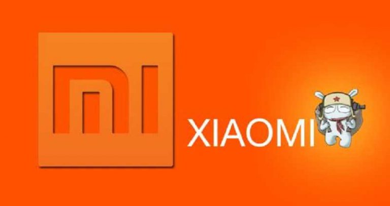 Xiaomi Mi4i