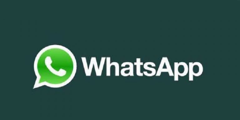 Whatsapp, arrivano le videochiamate: ecco come attivarle subito