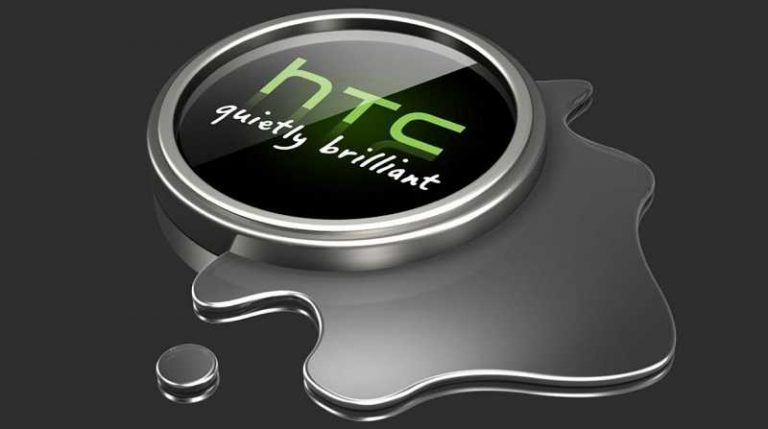 Asus non acquisirà HTC. Arriva la smentita ufficiale.