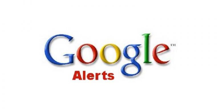 Google attiva un alert su Chrome per farci evitare i siti pericolosi