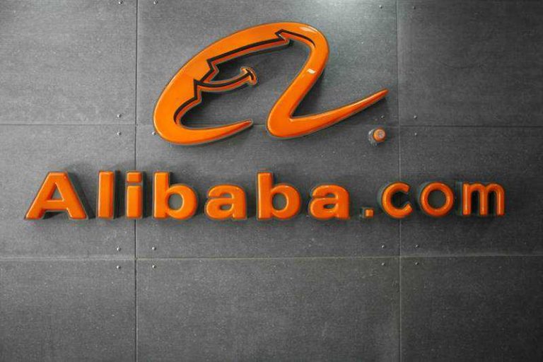 Alibaba investe 590 milioni di dollari in Meizu entrando nel settore smartphone