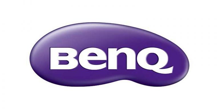 BenQ T55 è il nuovo smartphone di fascia media dell’azienda taiwanese