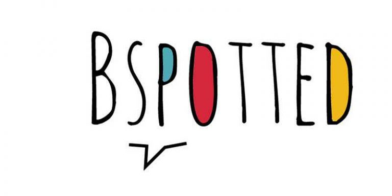 Bspotted, un nuovo social network frontiera dell’anonimato