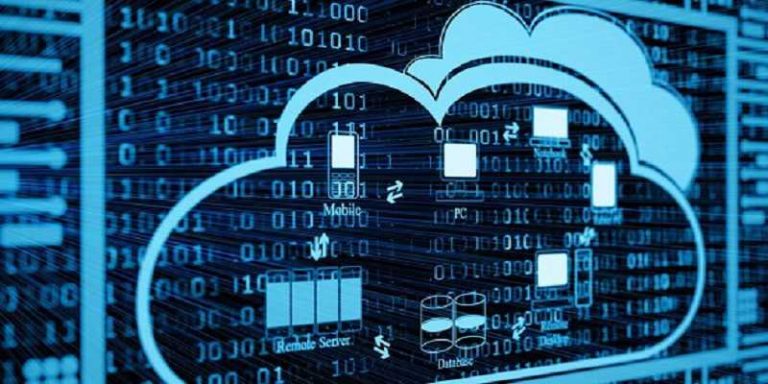 Microsoft cambia lo standard per il cloud e annuncia l’adozione del formato ISO