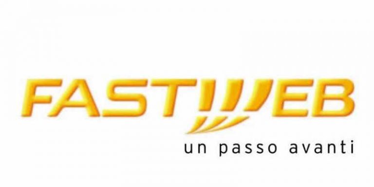 Fastweb non funziona per diverse ore, blocco alle telefonate ed internet