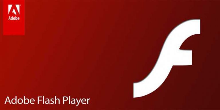 Adobe Flash Player colpito da una nuova vulnerabilità