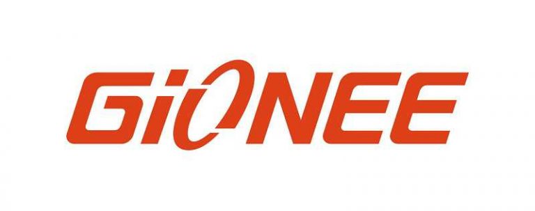 Gionee Elife E8 appare per la prima volta su GFXBench