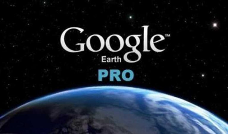 Guida al download di Google Earth Pro gratis per tutti