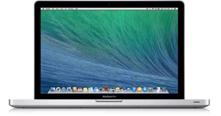 Macbook Pro difettoso? Ecco la procedura per la riparazione gratuita da Apple