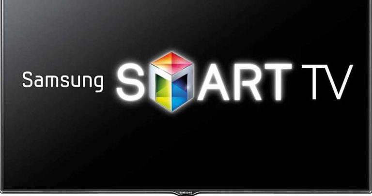 Samsung e le Smart TV che spiano i nostri discorsi