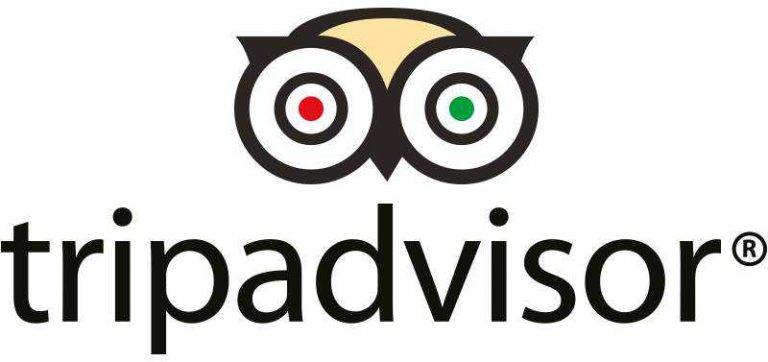 TripAdvisor sbarca su Windows 10 e Windows 10 Mobile