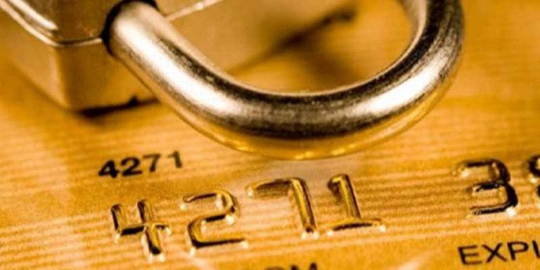 Visa attiva il tracciamento mobile per la nostra sicurezza