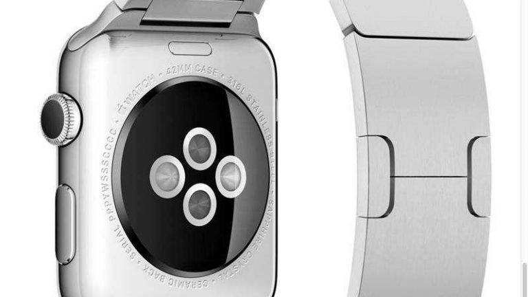 Apple Watch in arrivo per Aprile, Apple prepara gli specialisti degli Apple Store