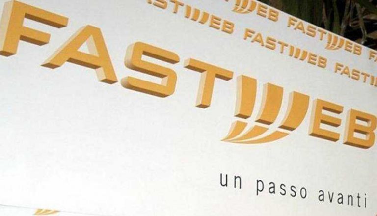 #FastwebDown:  Il Movimento Difesa del Cittadino chiede chiarimenti a Fastweb