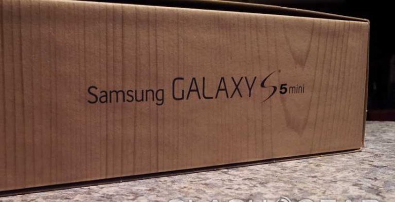 Android 5.0 Lollipop per Galaxy S5 Mini in arrivo nel Q2 2015