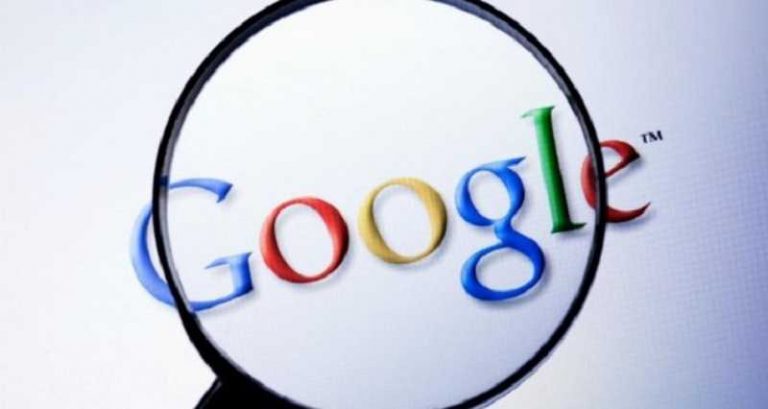 Ricerche su Google: nuova strategia in arrivo