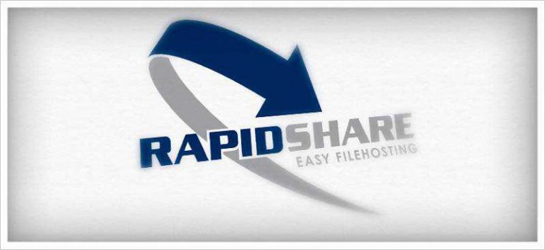 Rapidshare chiude definitivamente a fine Marzo!