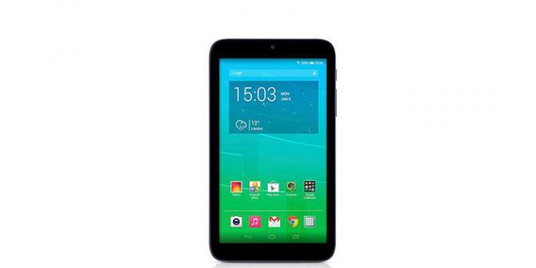 Scheda Tecnica Alcatel OneTouch PIXI 3 7″