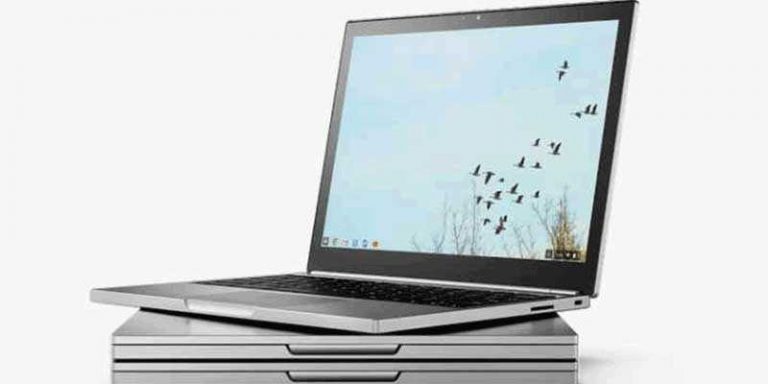 Chromebook 2, Google lancia il rivale di Apple Macbook