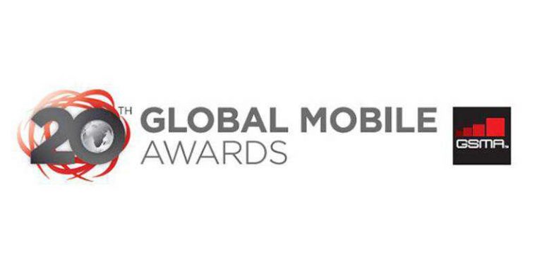 Global Mobile Awards