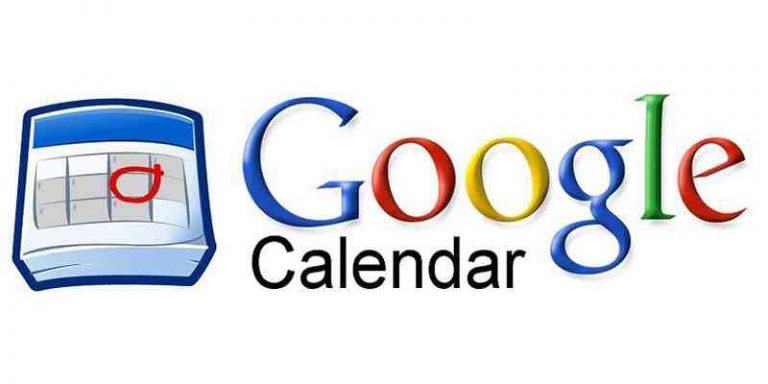 Google Calendar iOS si aggiorna con un sacco di novità interessanti