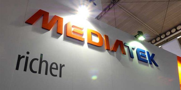 Mediatek: nuovo processore octa-core a 64-bit per la fascia media