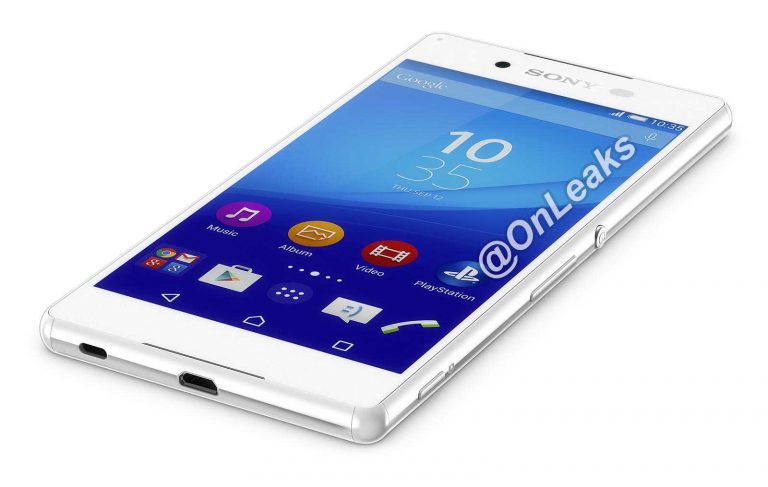 SONY-XPERIA-Z4