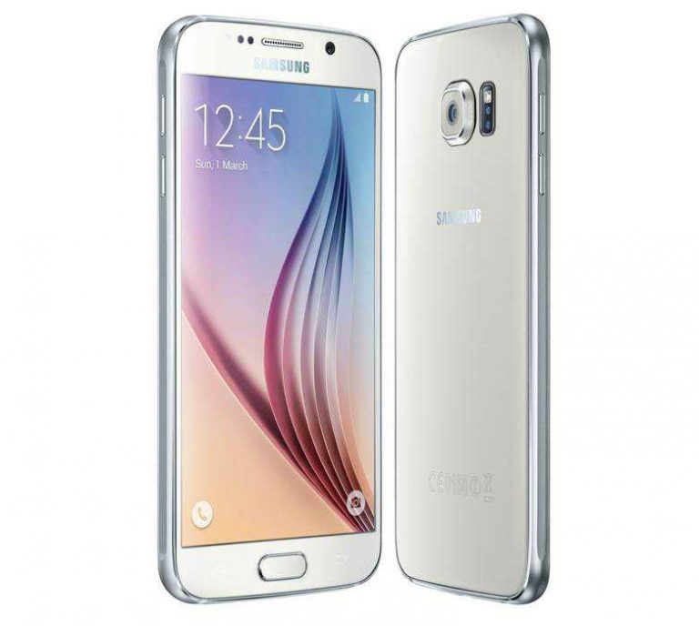 Prezzi Samsung Galaxy S6 e Galaxy S6 Egde finalmente ufficiali