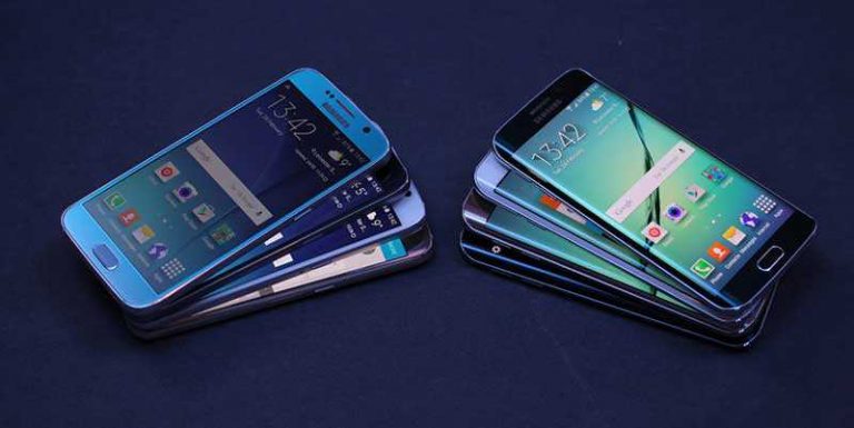 Specifiche tecniche Samsung Galaxy S6 Edge Plus, nuove info