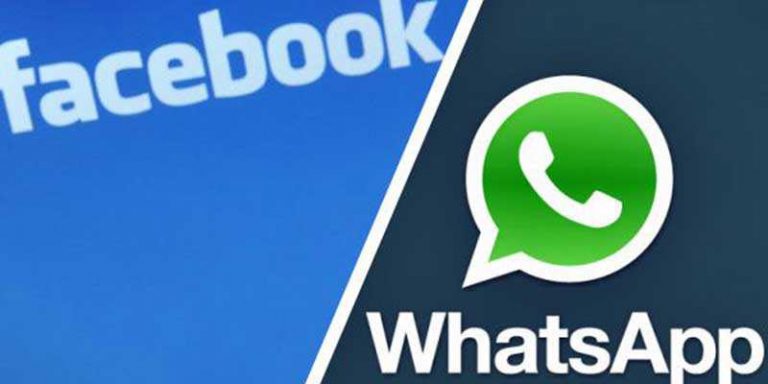 Minore spacciava droga usufruendo di Whatsapp e Facebook