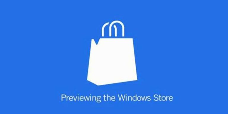 I Windows Store e Windows Phone contano insieme 585.000 applicazioni