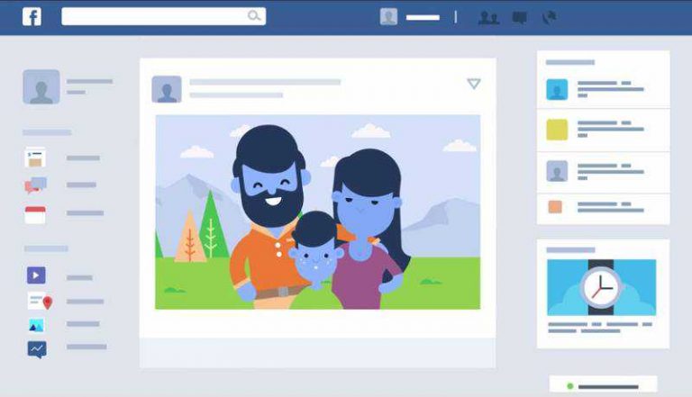 Facebook cambia regole: battaglia a violenza, nudità e bullismo